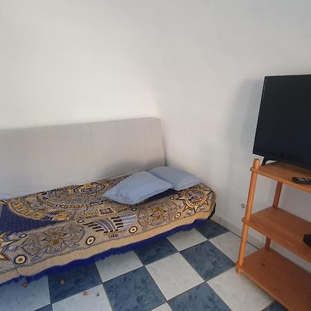 Finca Esperanza Costa Del Sol Sayalonga Phòng bức ảnh
