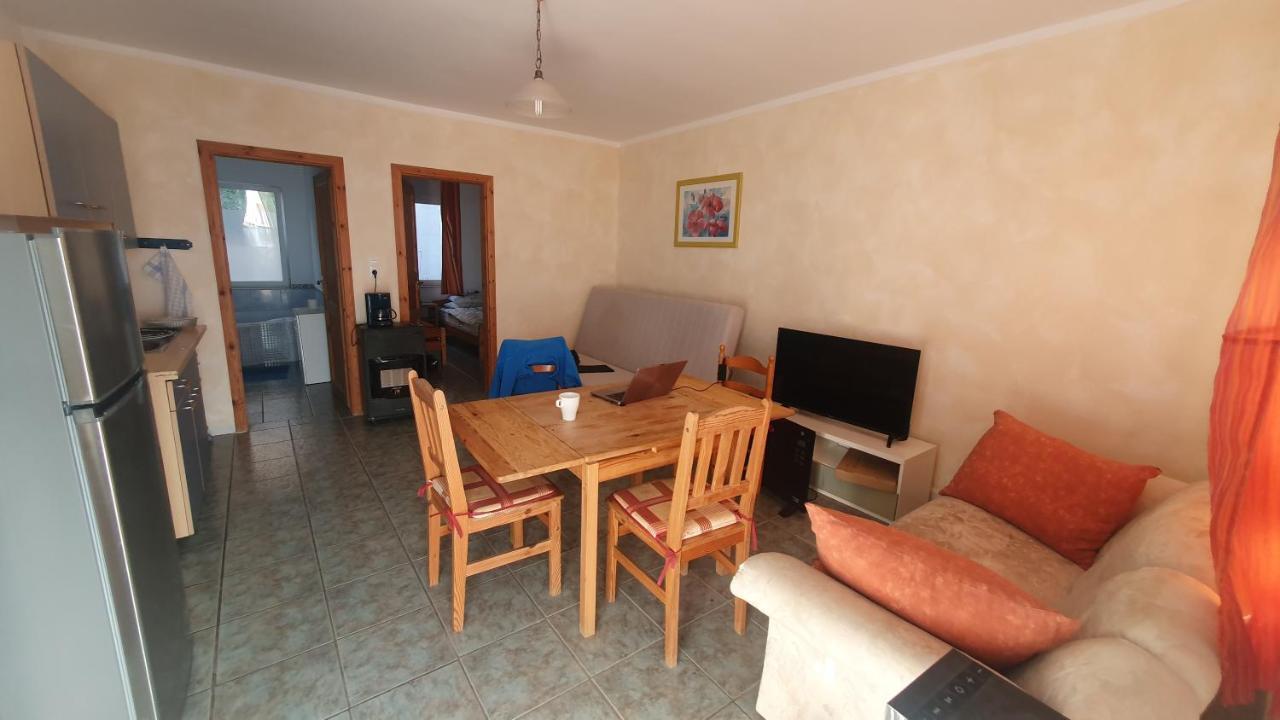Finca Esperanza Costa Del Sol Sayalonga Ngoại thất bức ảnh