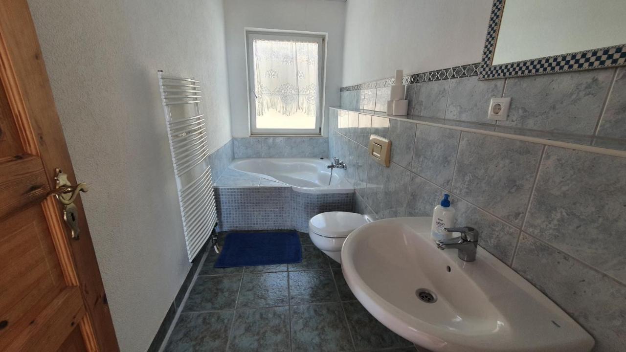 Finca Esperanza Costa Del Sol Sayalonga Ngoại thất bức ảnh
