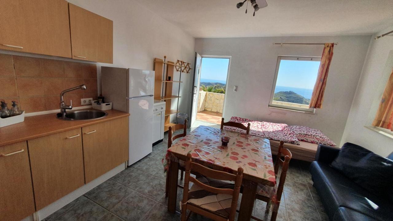 Finca Esperanza Costa Del Sol Sayalonga Ngoại thất bức ảnh