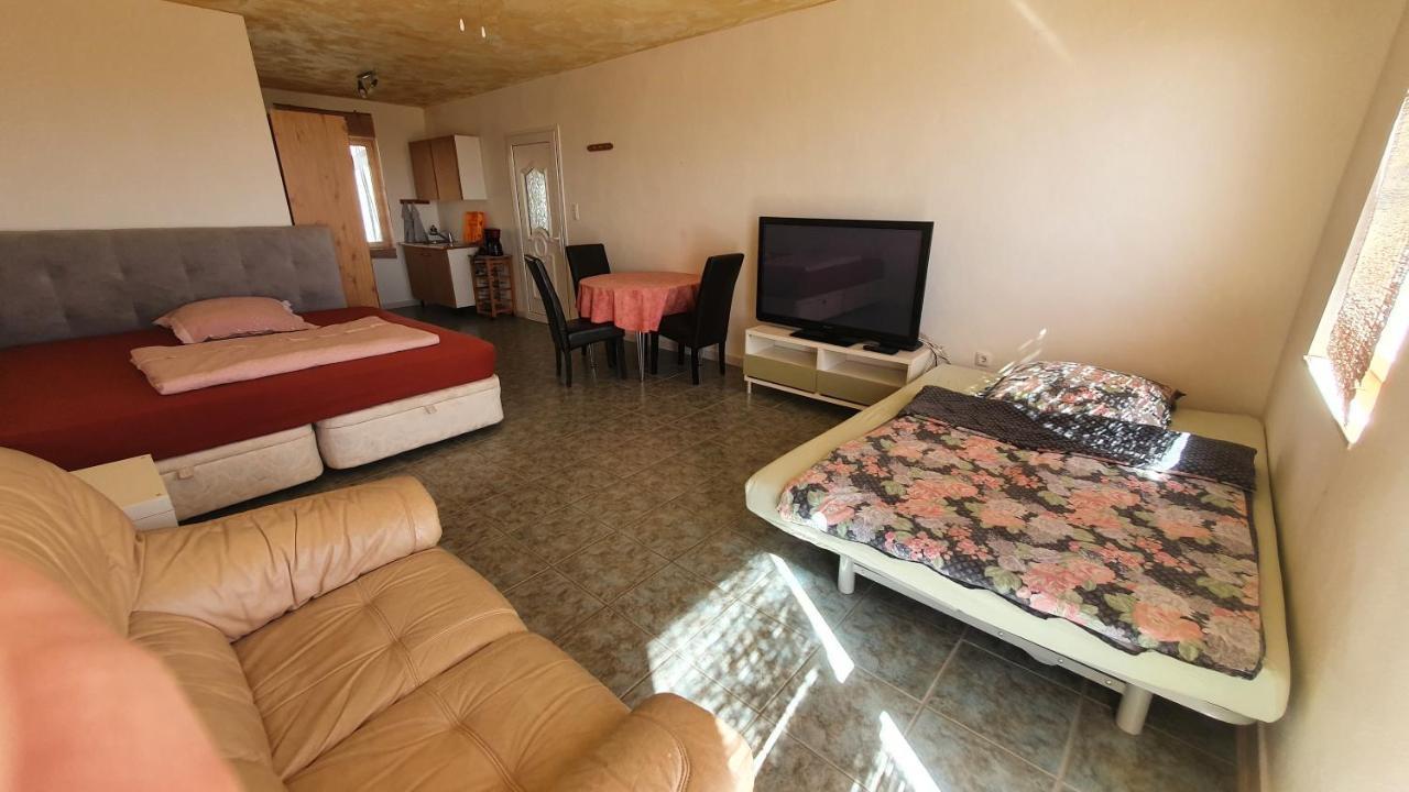Finca Esperanza Costa Del Sol Sayalonga Ngoại thất bức ảnh